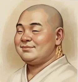 Character 3