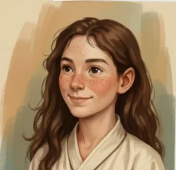 Character 4