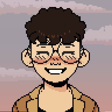 Pacha avatar